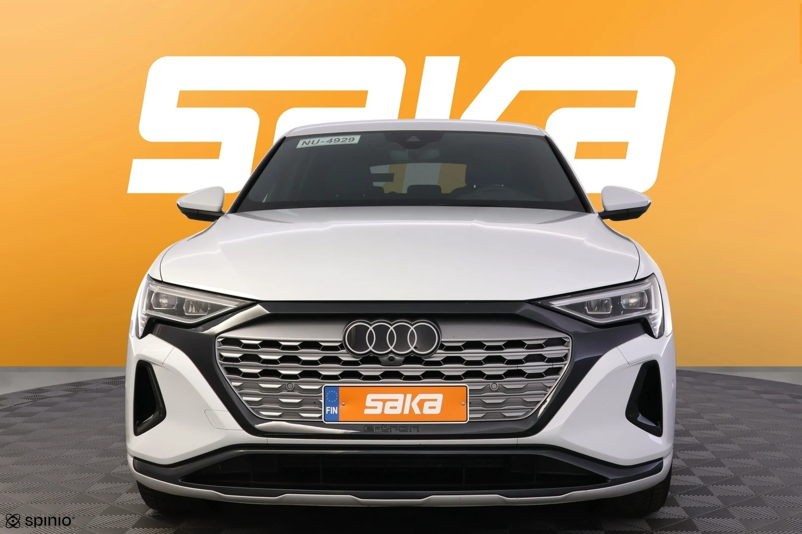 Car Image - T1KYOaHhWSF9HJmvUZSN0