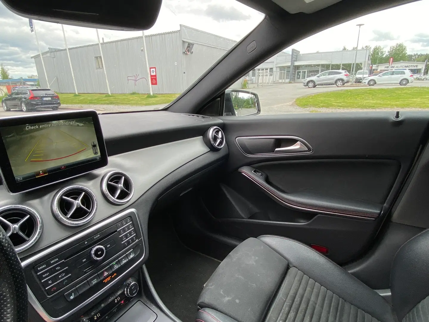 Car Image - 2jHqnkI7XKl7w4bWaqnGme