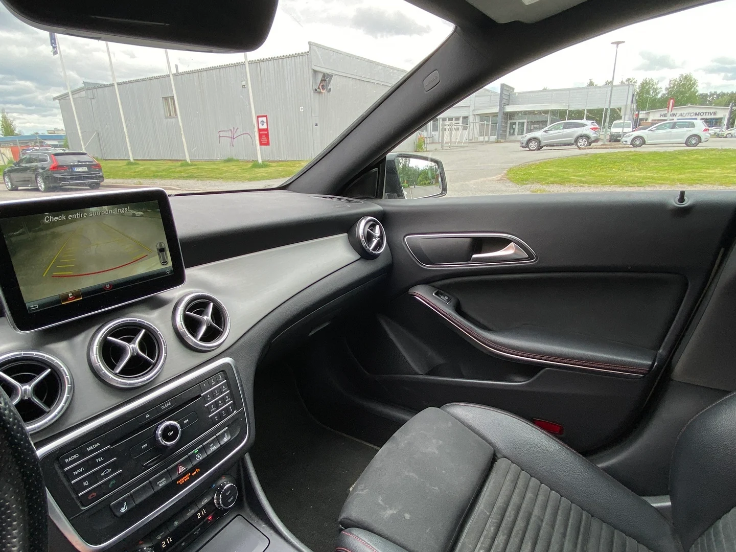 Car Image - 2jHqnkI7XKl7w4bWaqnGme