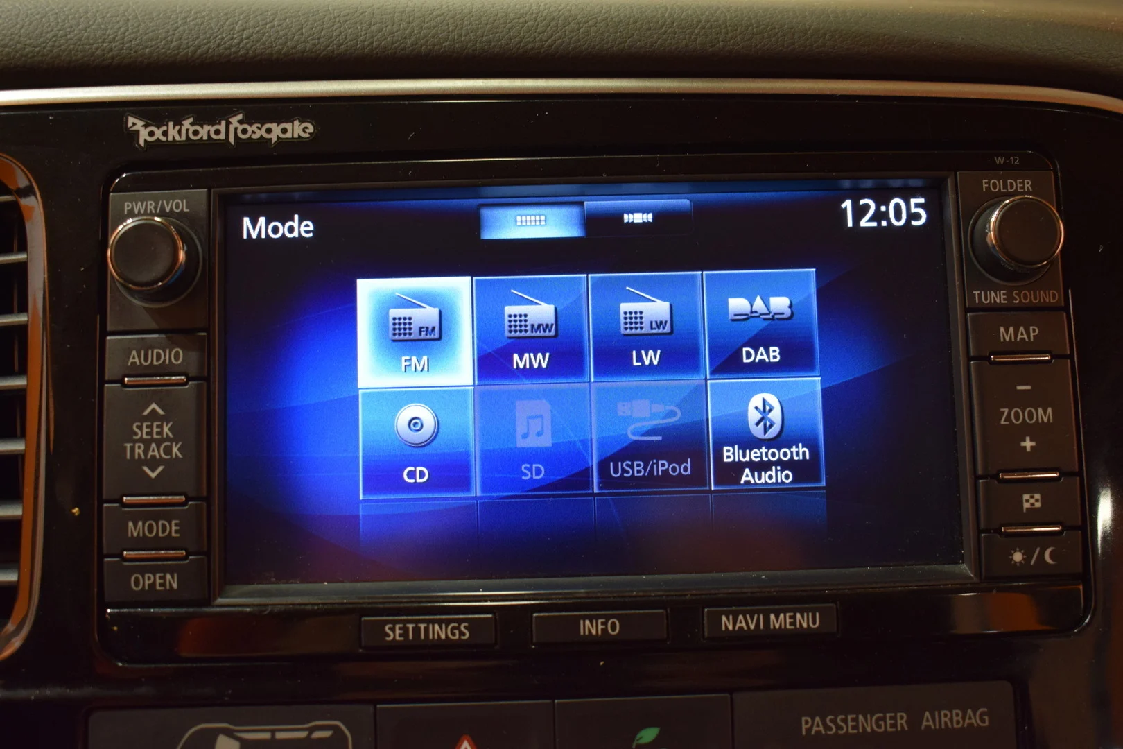 Car Image - d9C7jmZs6ZkSSYxfefiBC