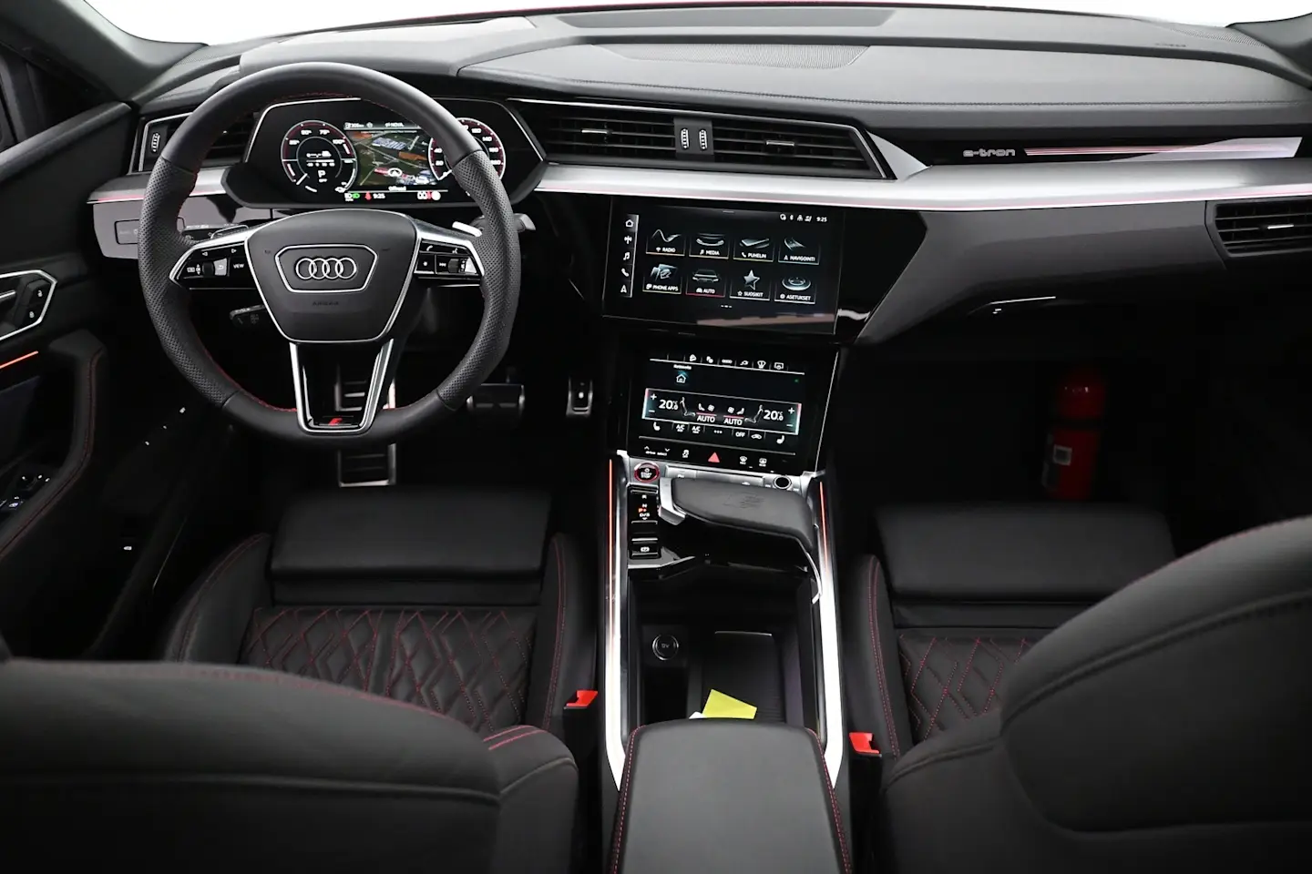 Car Image - 79TG8GiCDd5e8RDns5ghYe