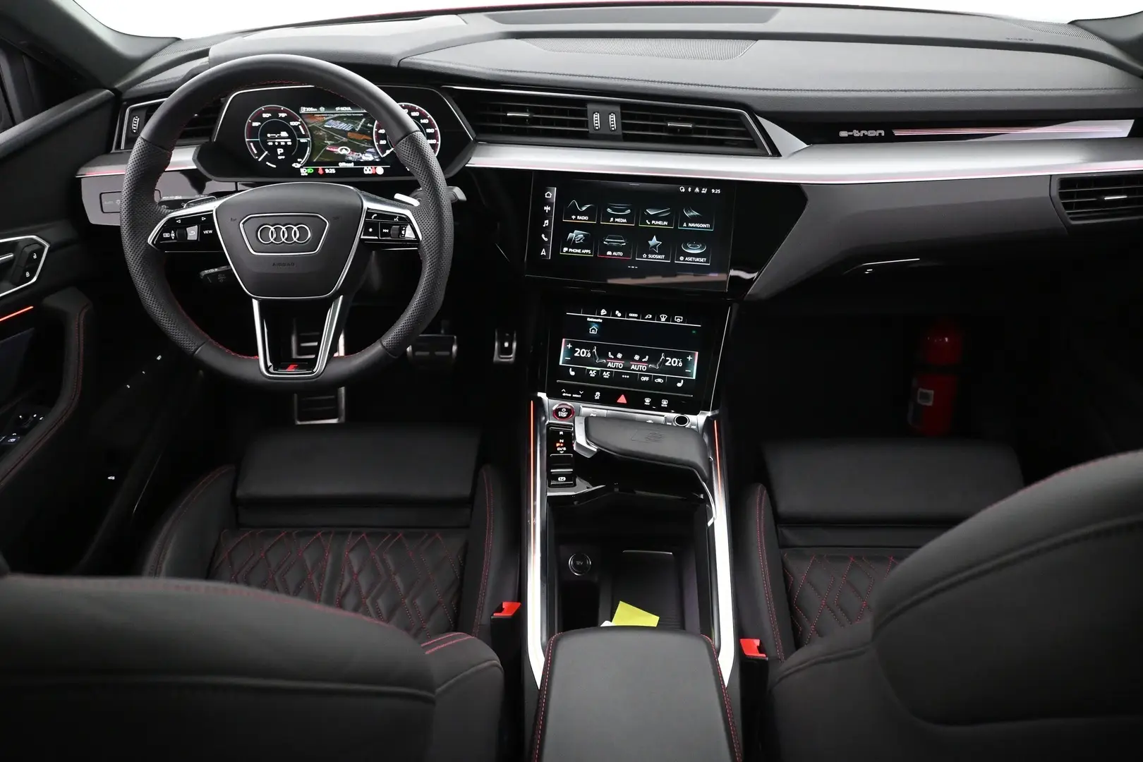 Car Image - 79TG8GiCDd5e8RDns5ghYe