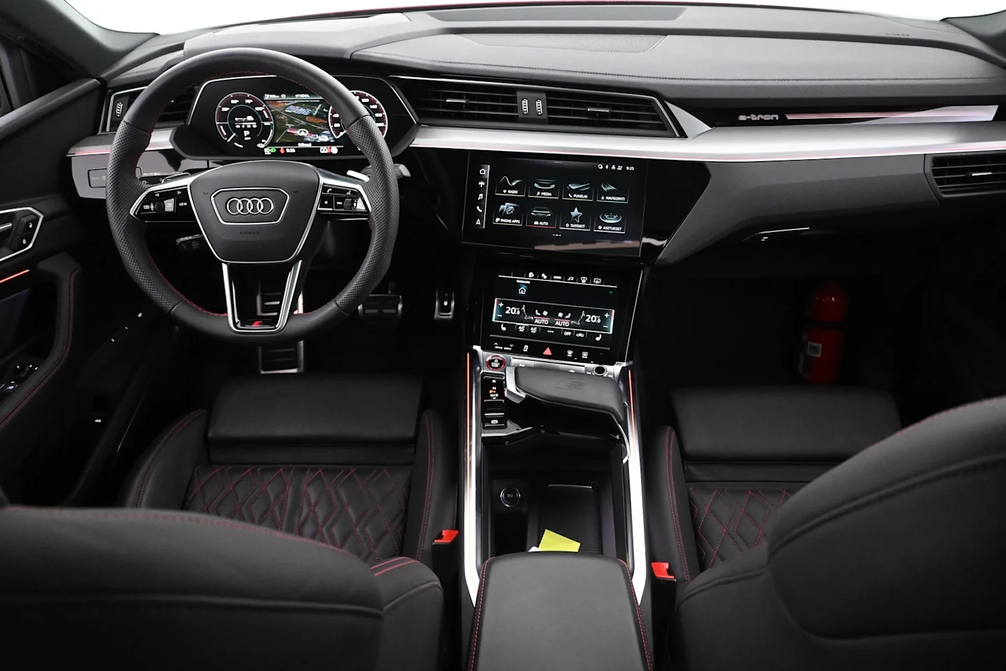 Car Image - 79TG8GiCDd5e8RDns5ghYe