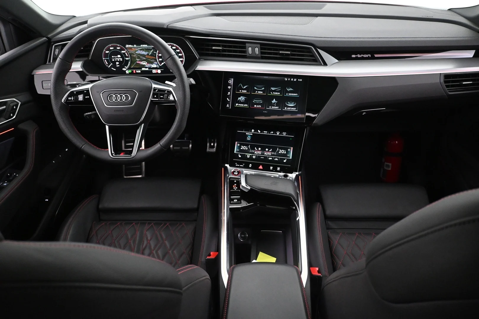 Car Image - 79TG8GiCDd5e8RDns5ghYe