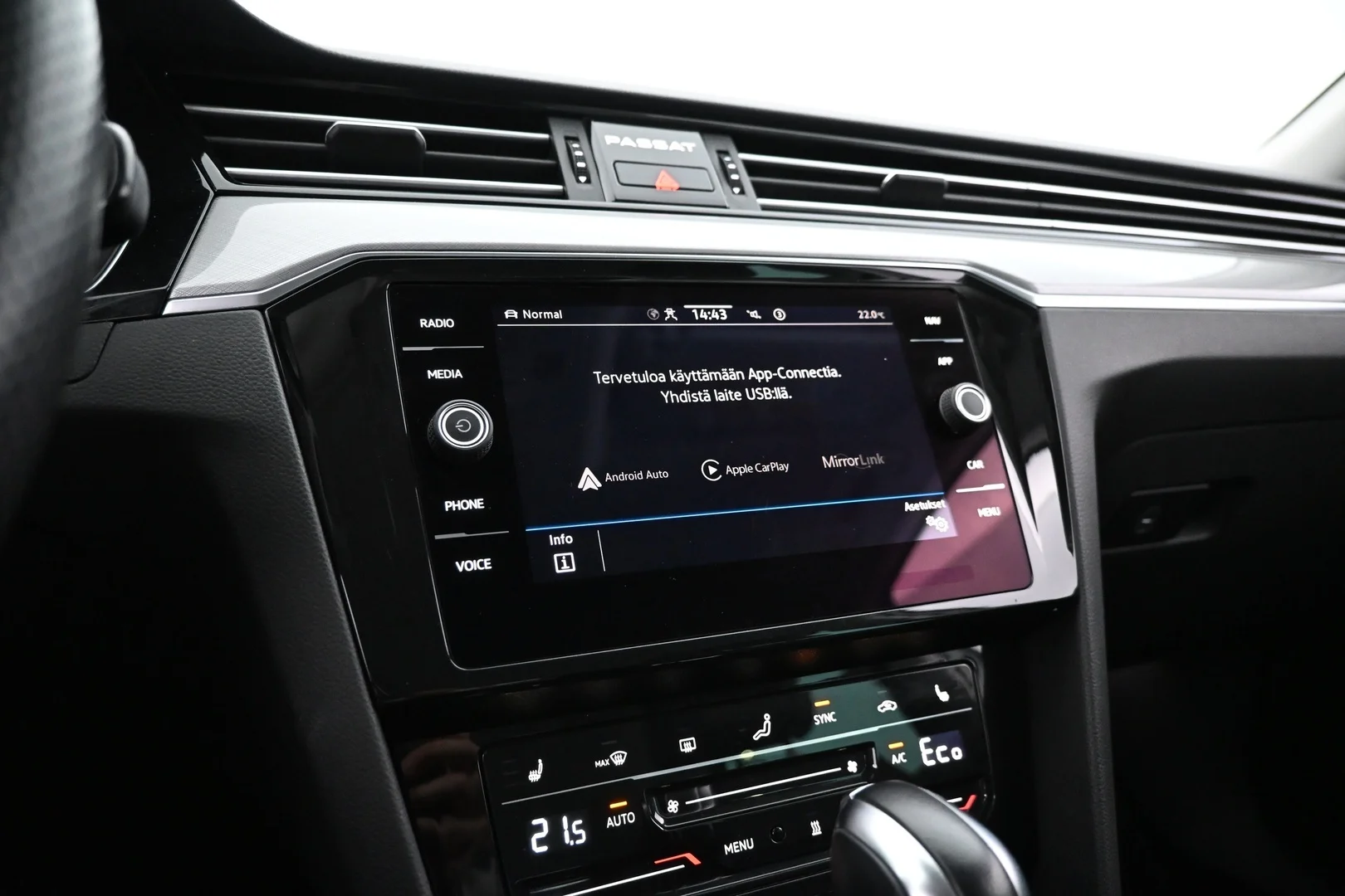Car Image - 7MqXNPFf2eX9l6zhug2ow