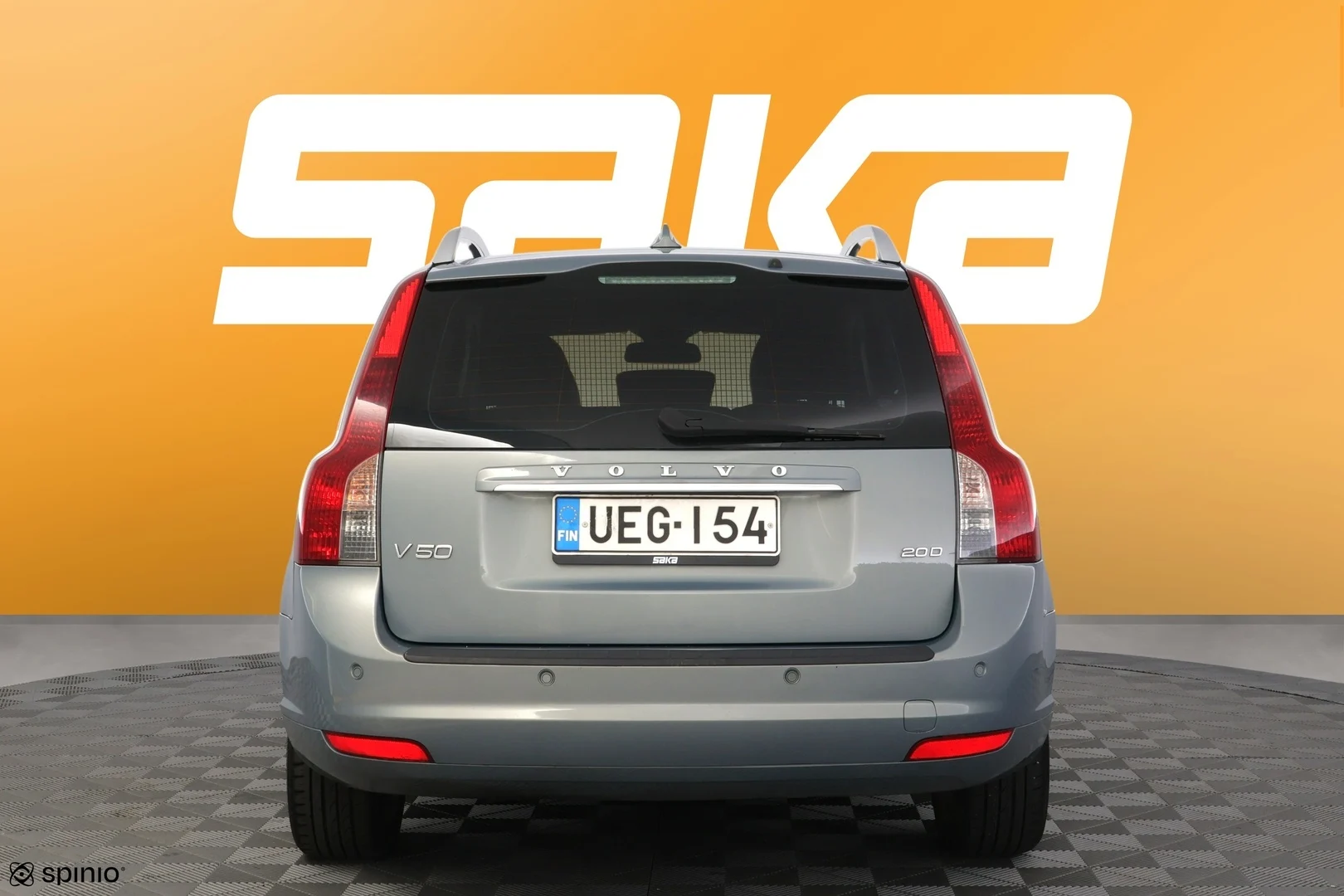 Car Image - 1q22t7MYF4SPsoTTjXmRel