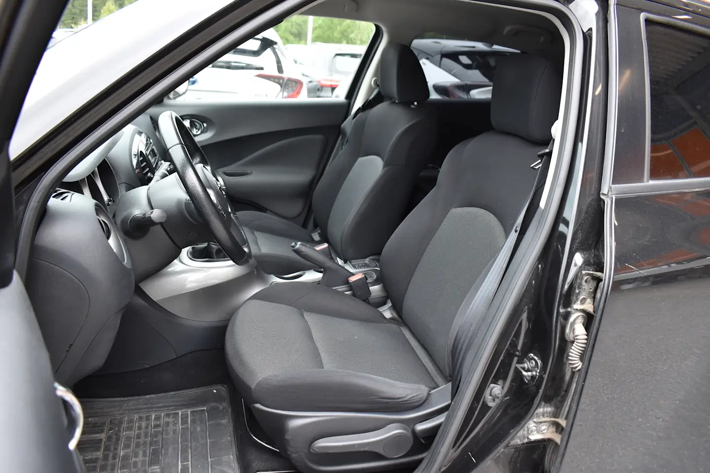Car Image - 57Wo4se8dj8eOo5anu5y5h