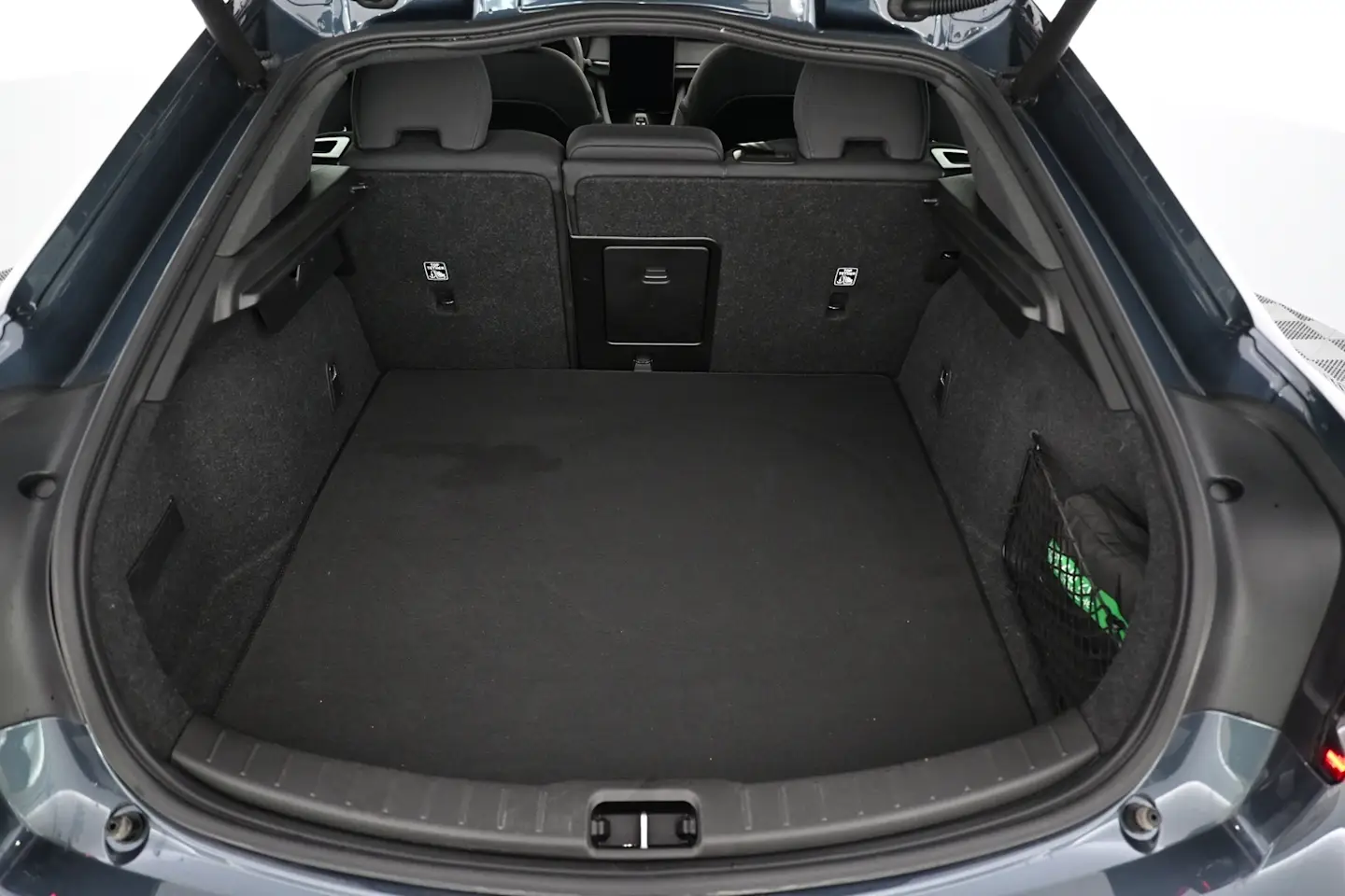 Car Image - 1gTJoVMwEcN1ZPZHVSWagL