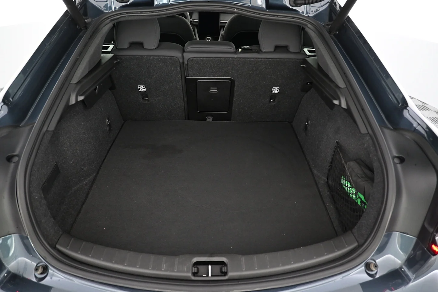 Car Image - 1gTJoVMwEcN1ZPZHVSWagL