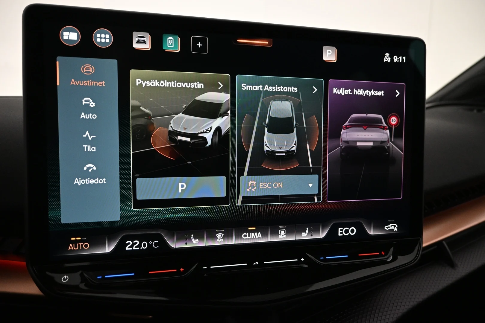 Car Image - 4la4c2zDe9y8v5M55wnLuR