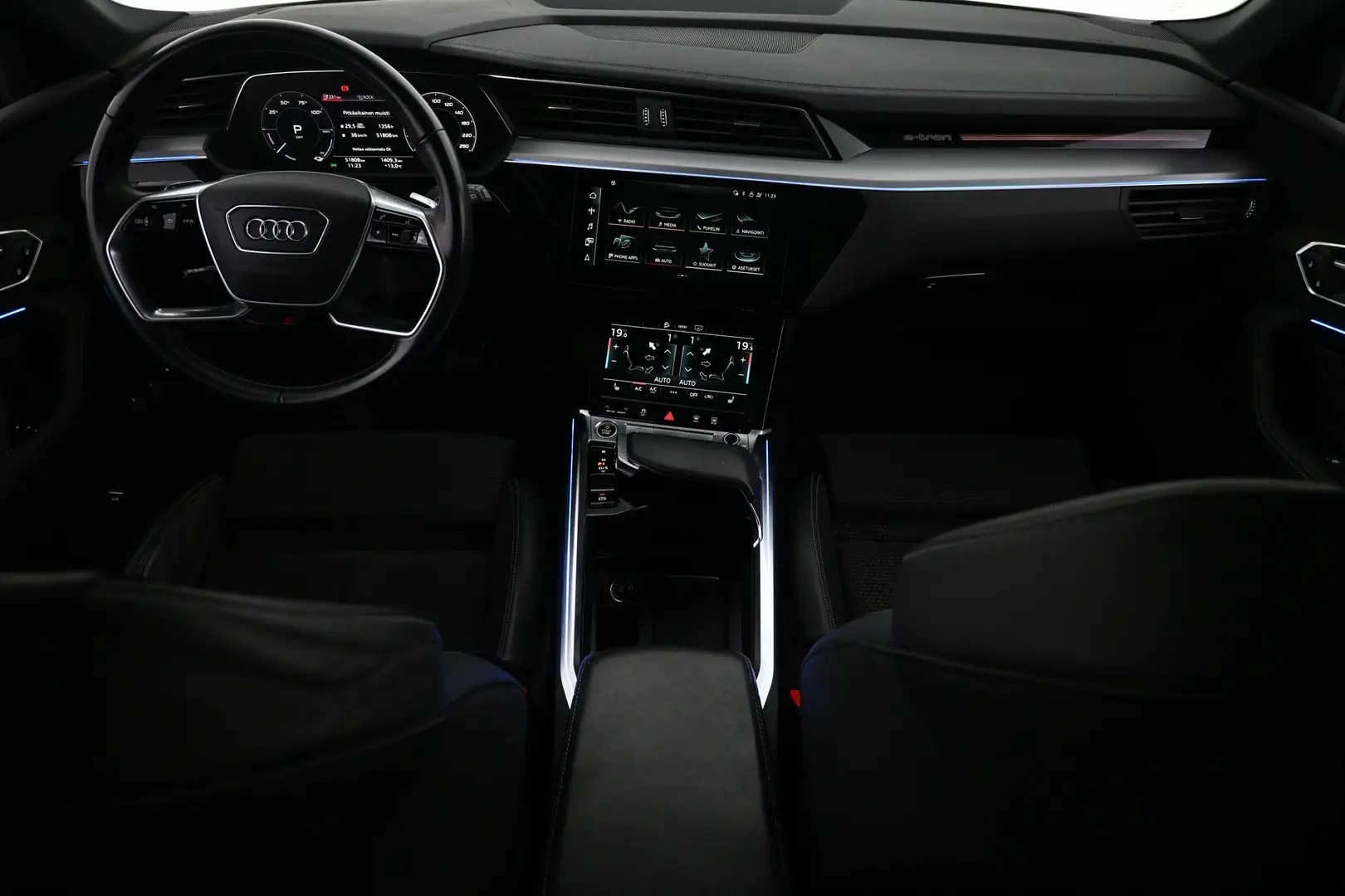 Car Image - 5zTXra4W3G3suCpP1vzud0