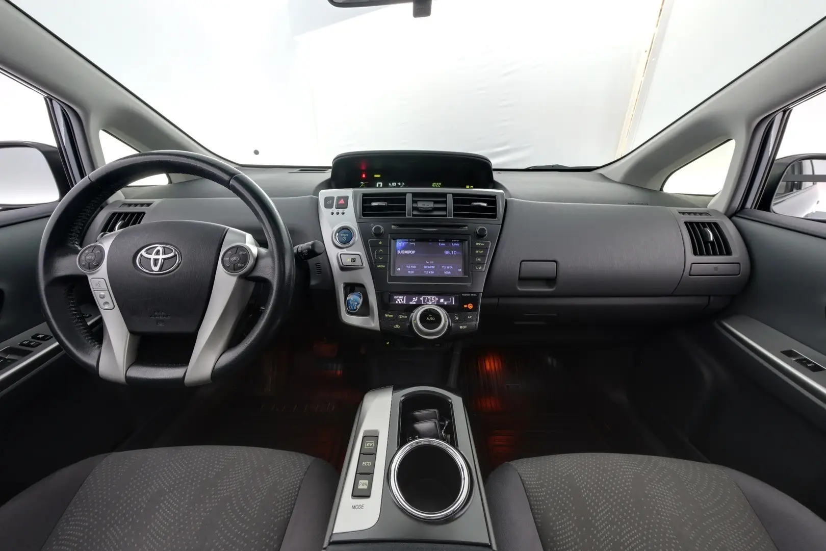 Car Image - 2dV6DE9YinxtHHo5NMhbWR