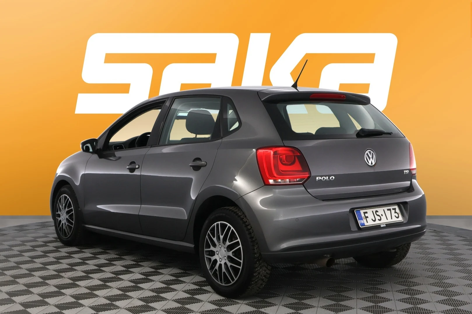 Car Image - 5u5Xg9Qo0DtEOX9bThLIoL