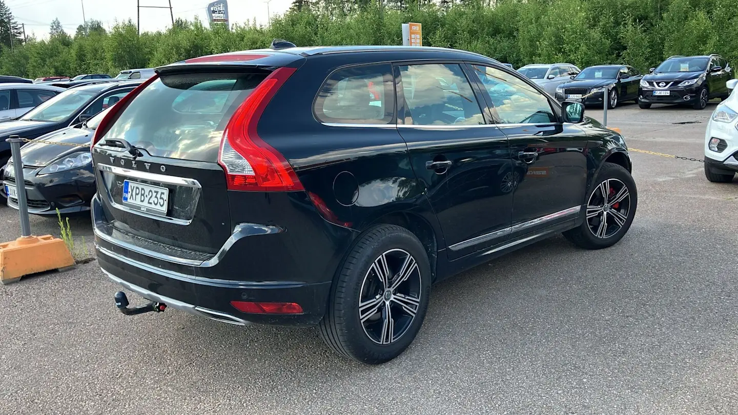 Car Image - qebHeb319IC7tY91RG3AU