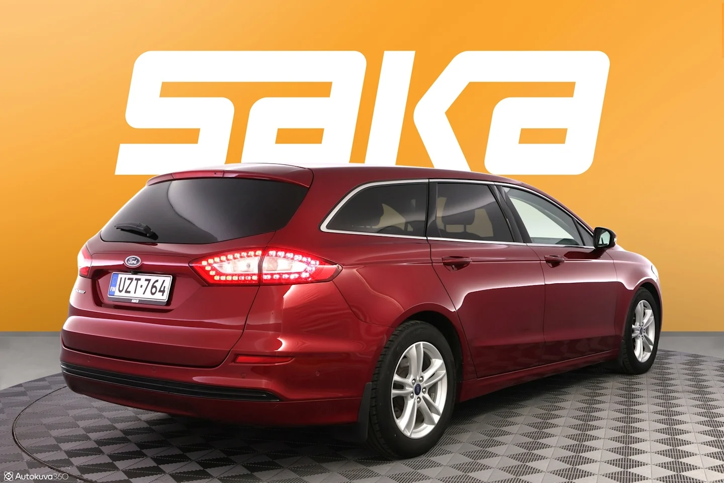 Car Image - 1uRwjAHyKjulF2GY7fdbi7