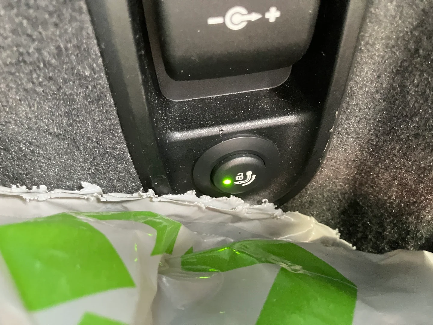 Car Image - 4yVA1p8p5vDu84vhxEWiXk