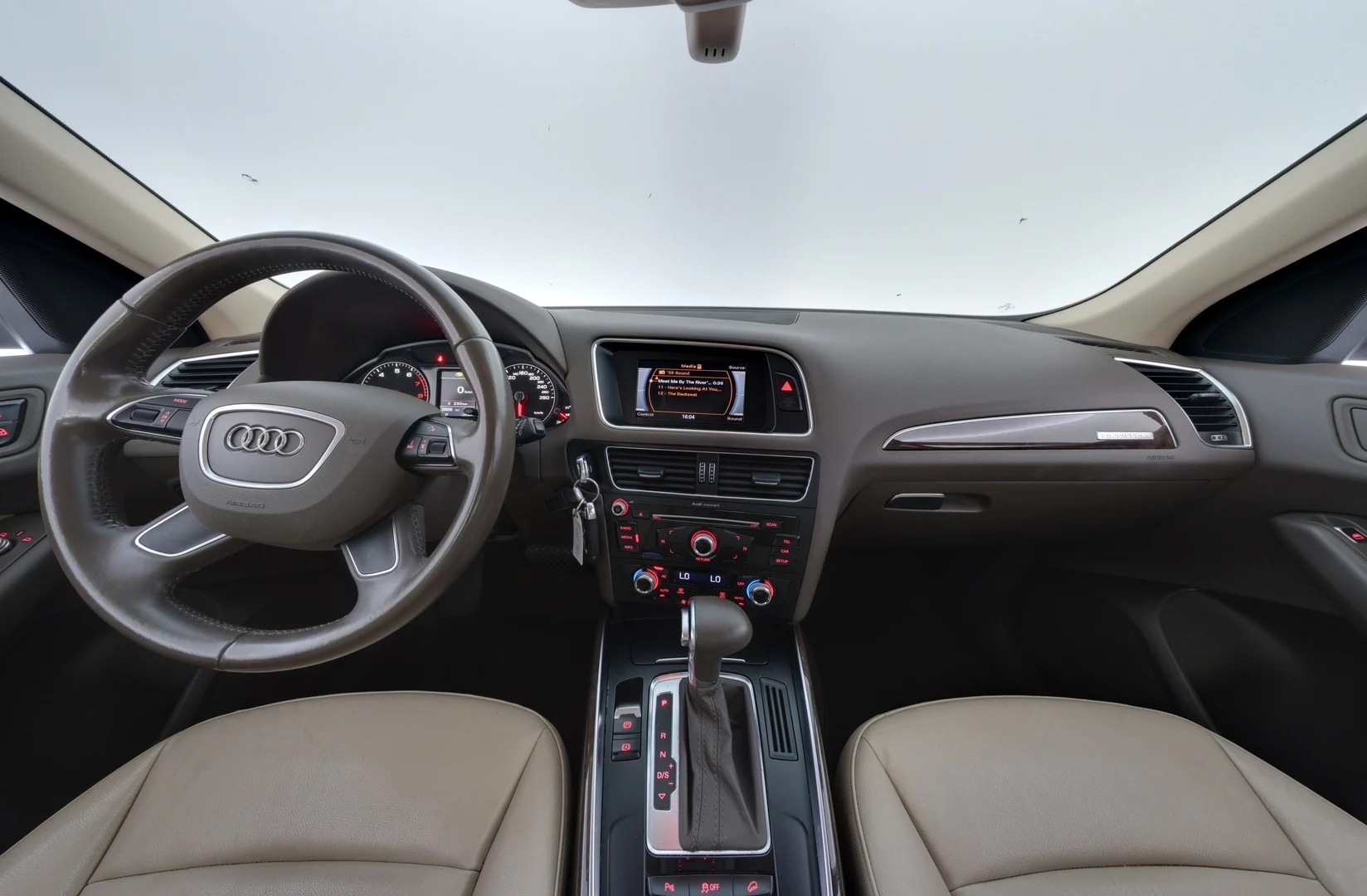 Car Image - 1ti7EGeaTqwwJhkEdC23jF