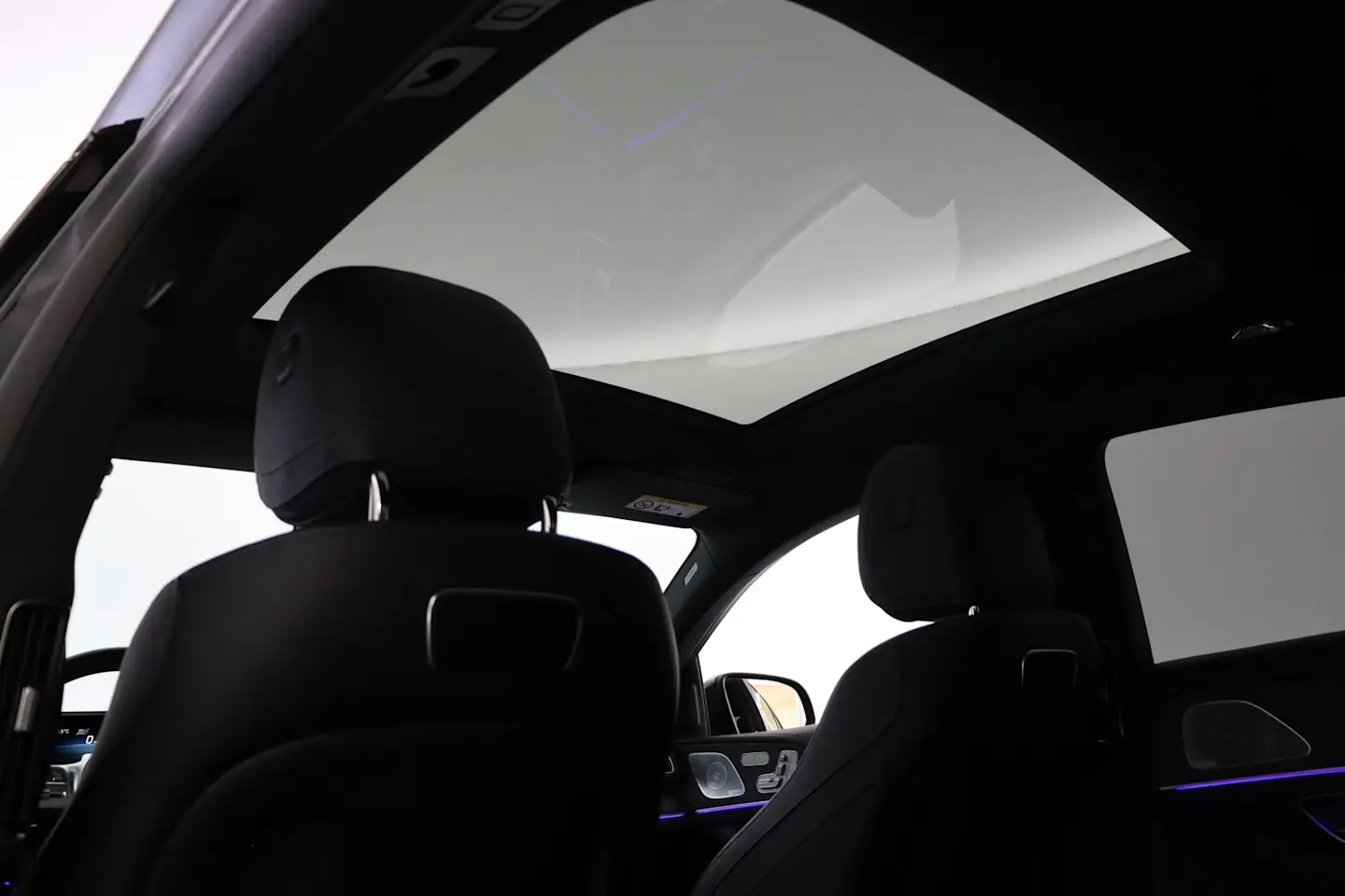 Car Image - 2Cky1F6YdLD34FSpbQ8Nns