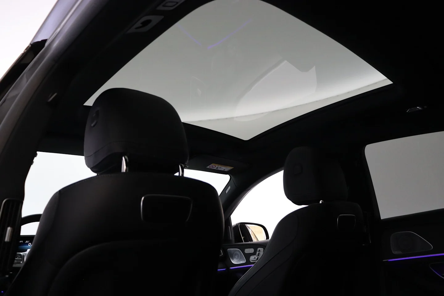Car Image - 2Cky1F6YdLD34FSpbQ8Nns
