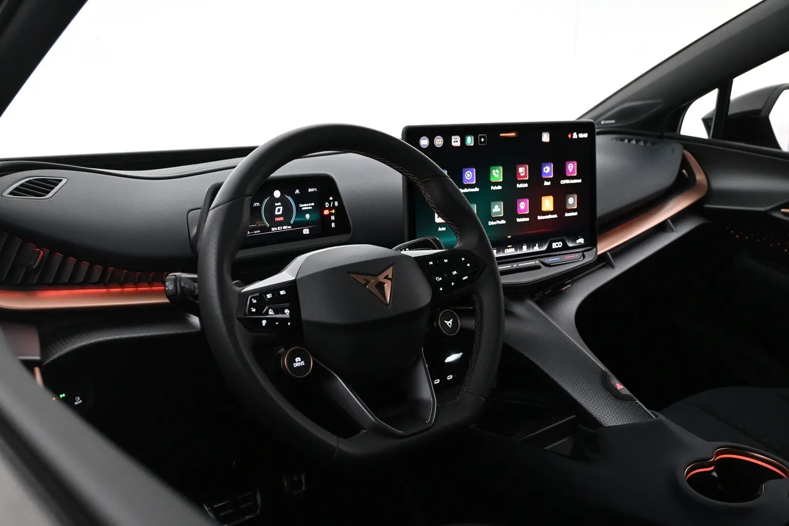 Car Image - 2gioaayQFVvnHTWsln1lnI