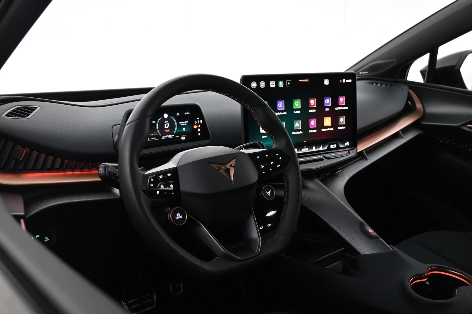 Car Image - 2gioaayQFVvnHTWsln1lnI