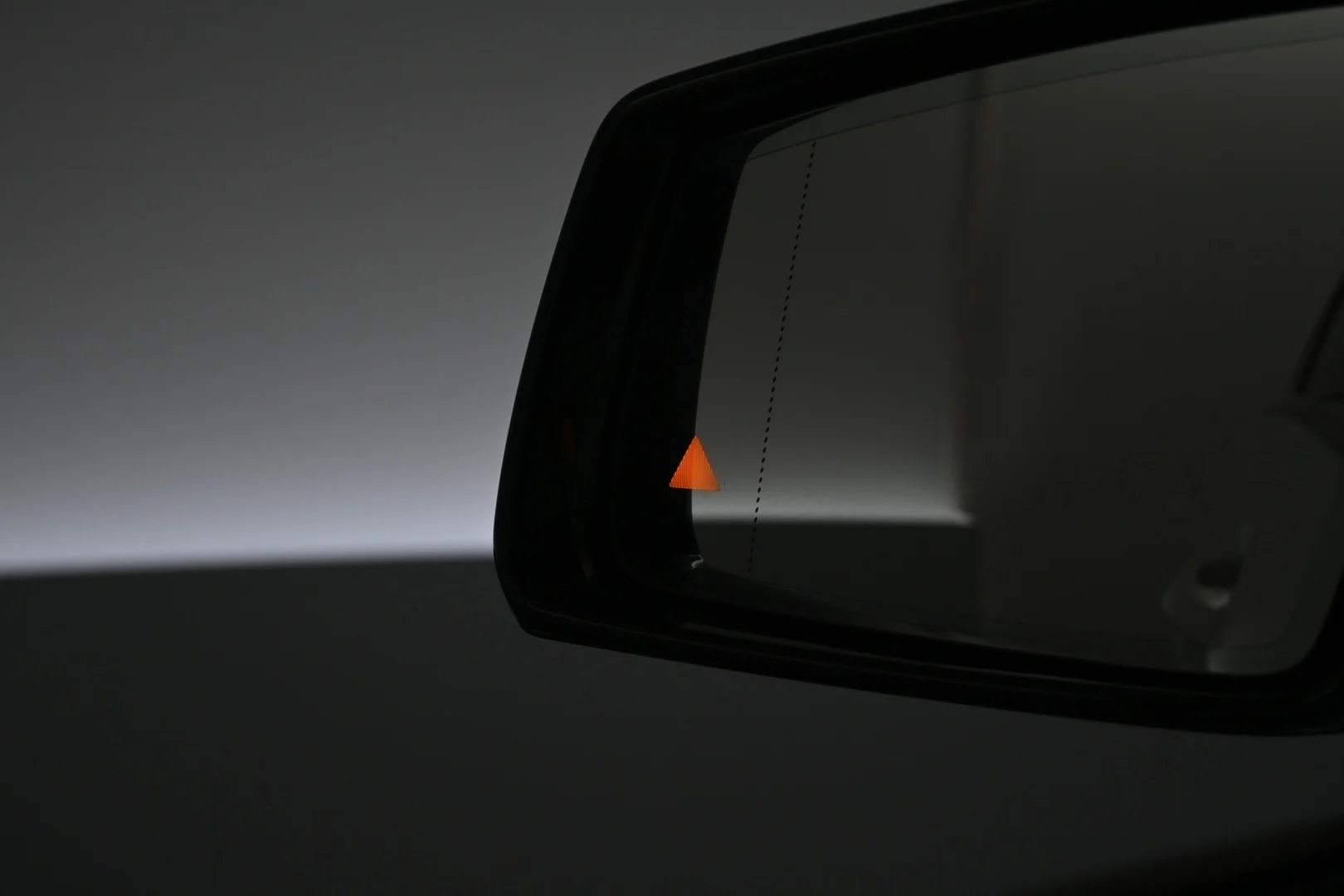 Car Image - 2jHqnkI7XKl7w4bWaqnGme