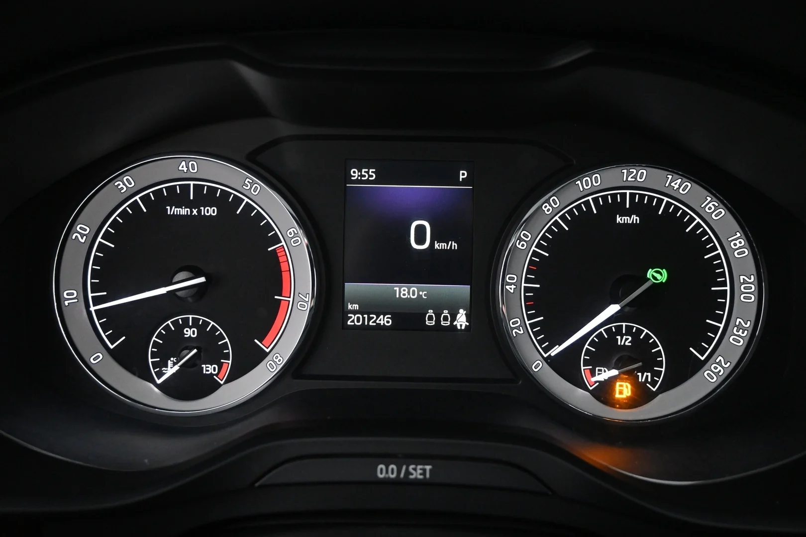 Car Image - 1TjRrVZqcoVDMxGxkpf4dN