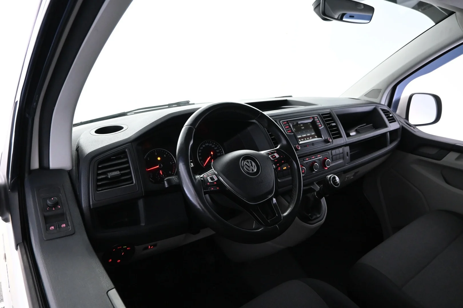 Car Image - 2ijVd0uxVQTrvcE8oc6yHS