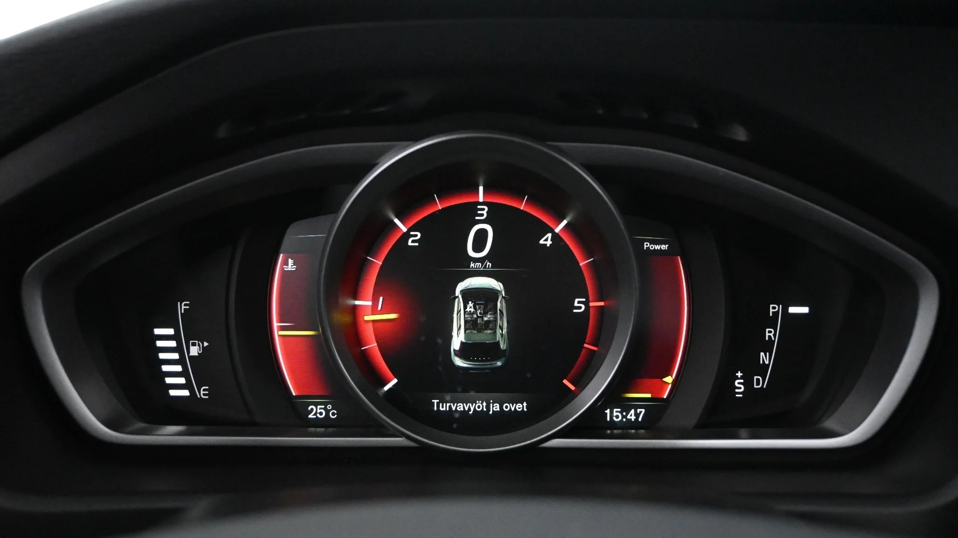 Car Image - 5lCB36d9LNcFjIvUxkXvf7