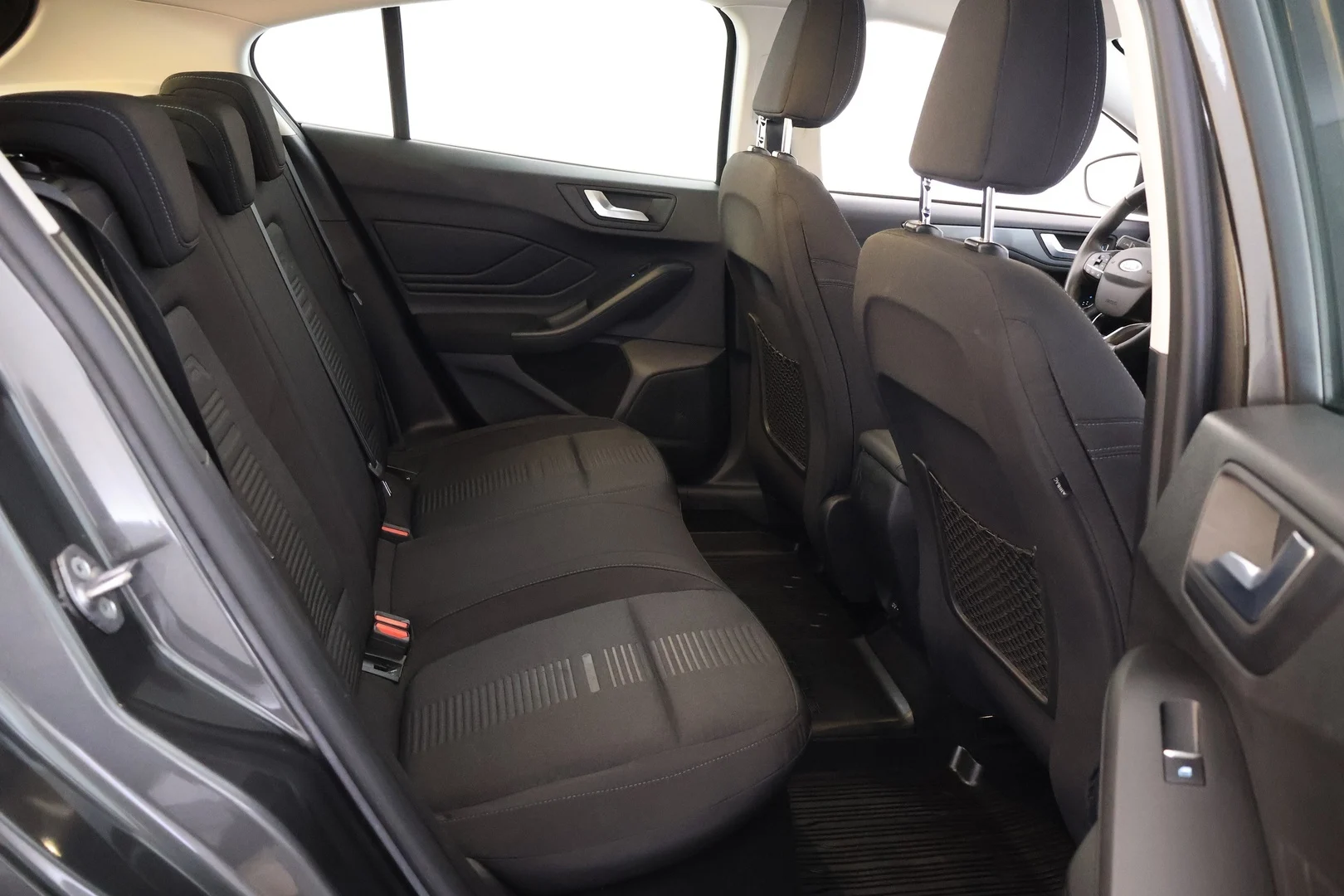 Car Image - 4BMcTWPlaK8IDPj2TMy2vg