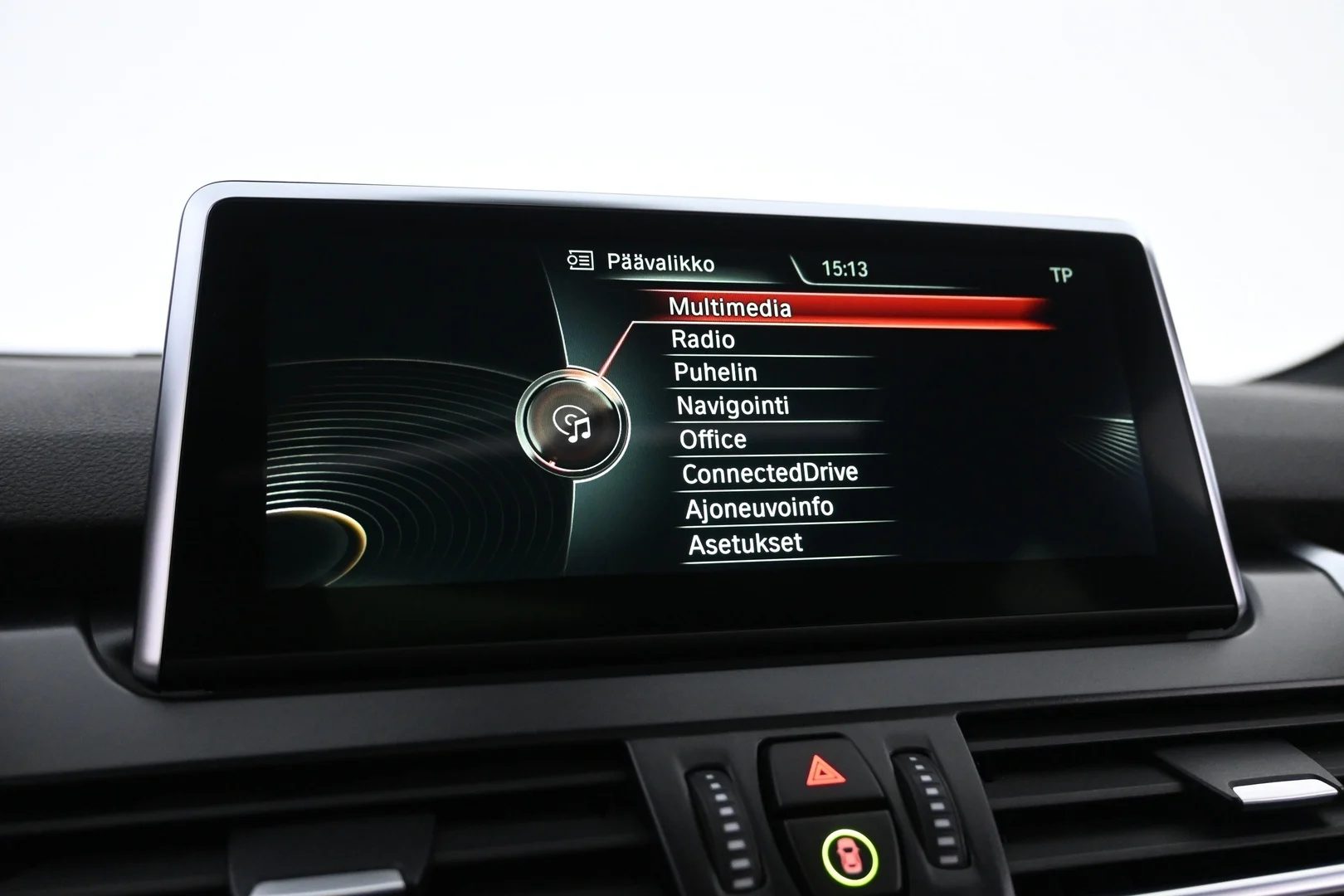Car Image - 6yRCpd9iNMvvWCxgqn8SVe