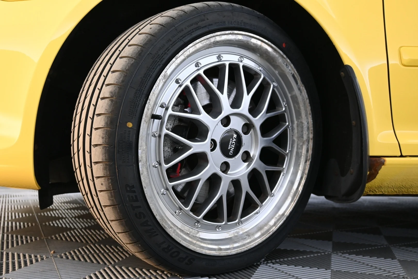 Car Image - 2MP7d3mVgVL2FklkZ4D1Bn