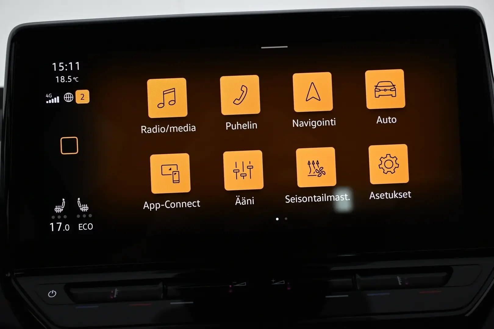 Car Image - 41UL4VmYJiX5vrIBmF1qW6