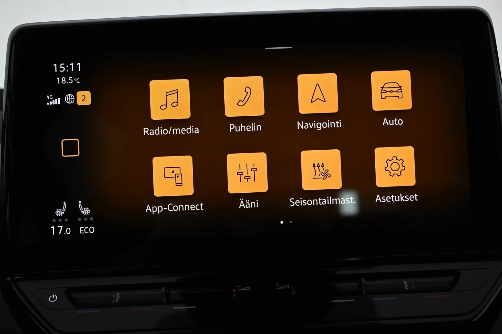 Car Image - 41UL4VmYJiX5vrIBmF1qW6