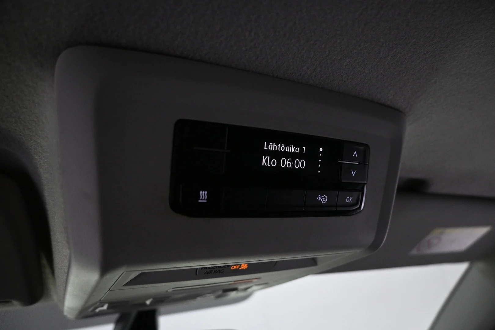Car Image - 6NsIjdTC5yPOYg0SBhDwXT