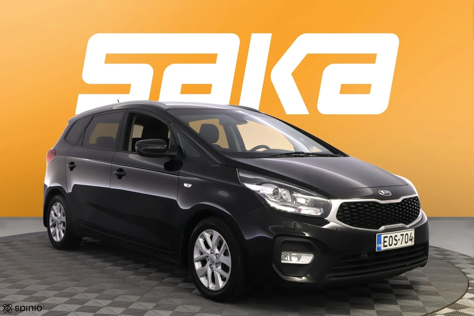 Car Image - 4HA1xZuKg9C4vwV9JVaHYv