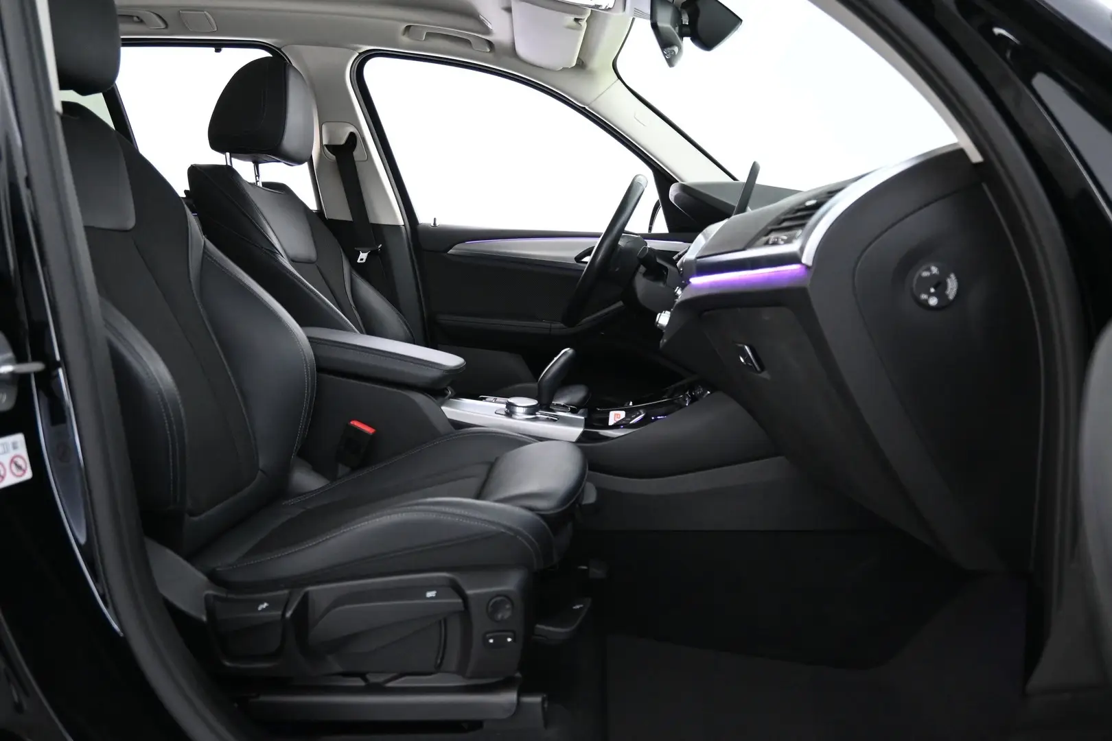 Car Image - 2iccS3umoiw7geDKVkFDN