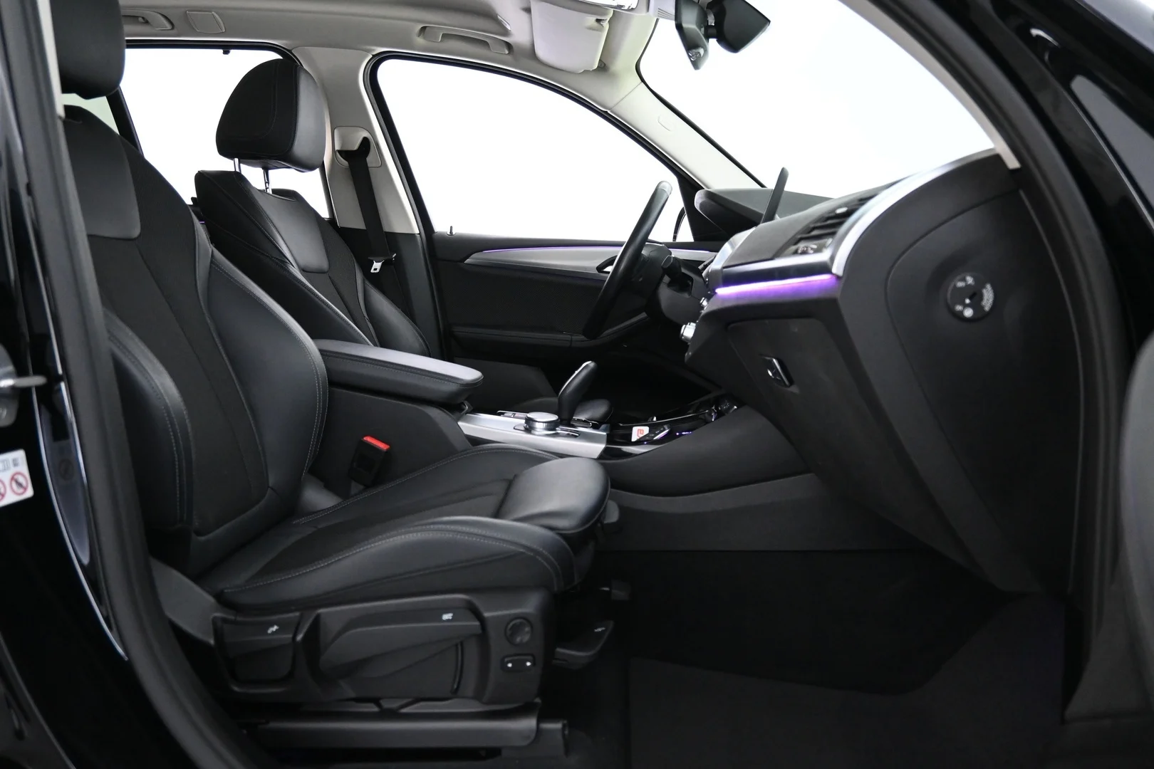 Car Image - 2iccS3umoiw7geDKVkFDN