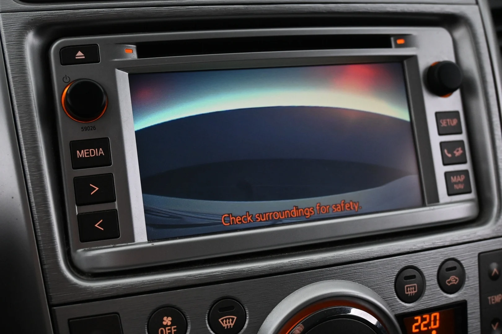 Car Image - 5XsLSvkJguyFfQhU2VsF6P