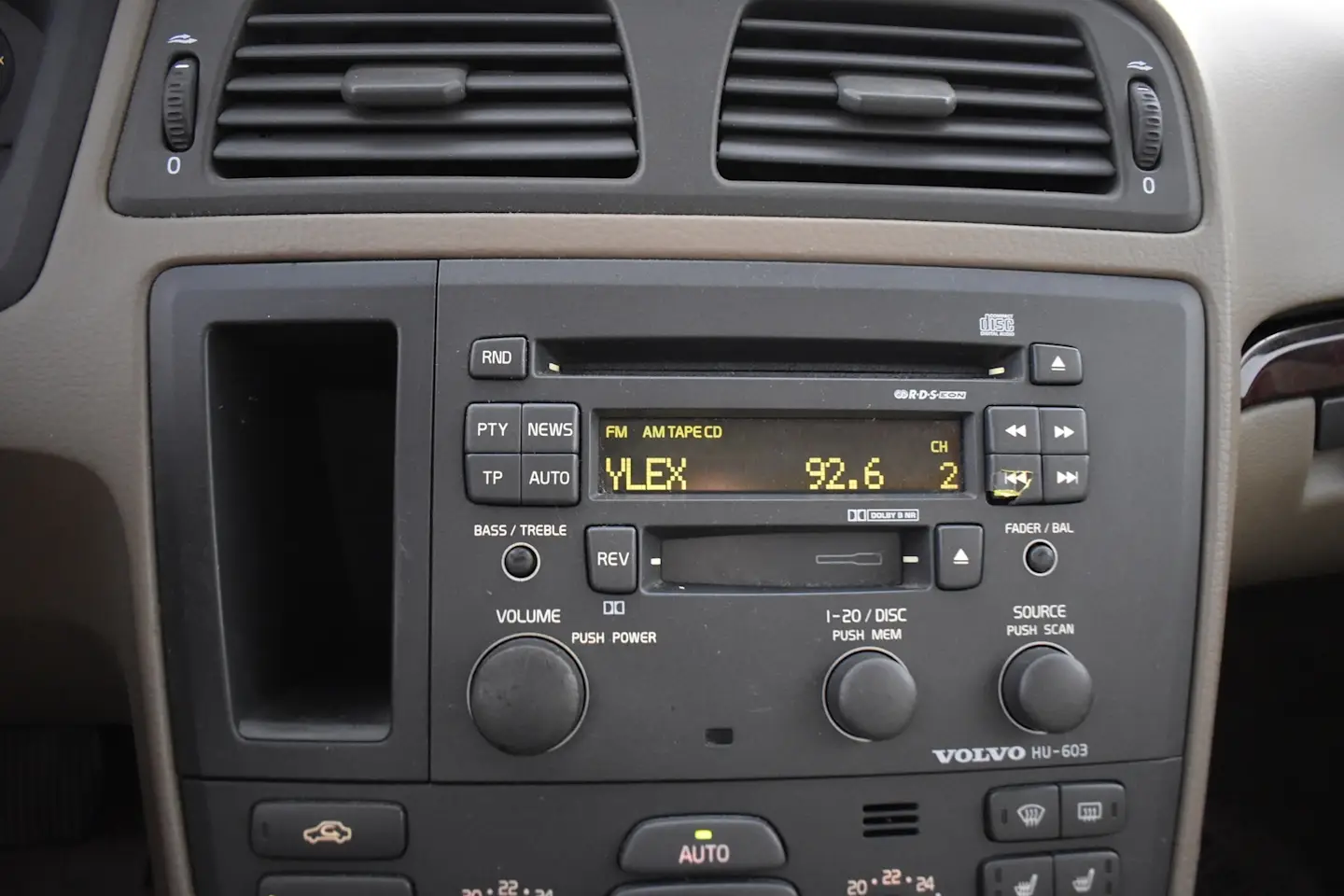 Car Image - 7ESmUPJPaPt8T2rz5rfqYp