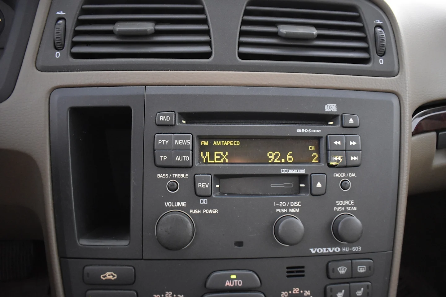Car Image - 7ESmUPJPaPt8T2rz5rfqYp