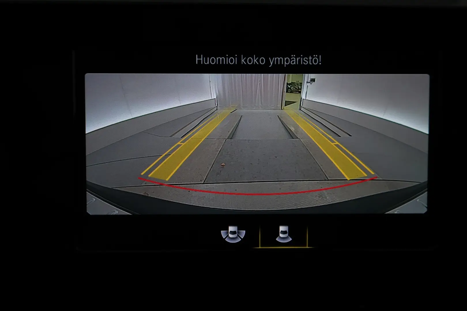 Car Image - 3ZDpOqvQDpwuSDrijrTvIJ