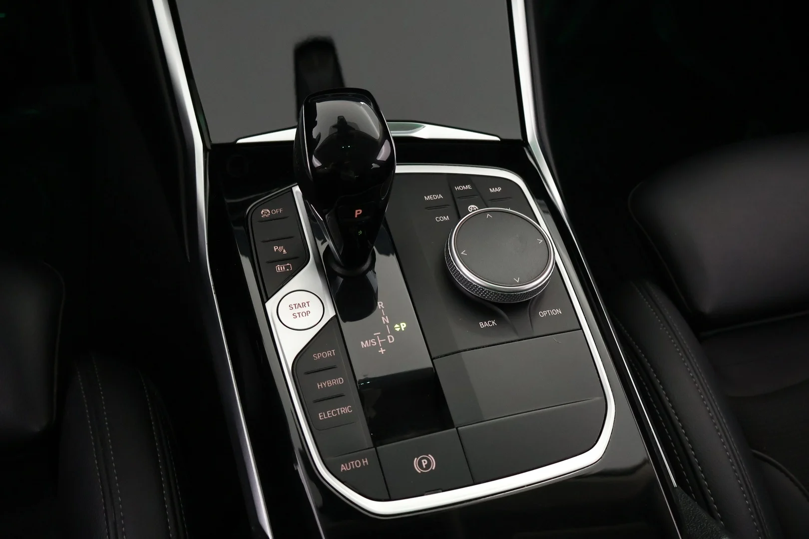 Car Image - 4H3hbSoTNPoYVMwLkRDqZq