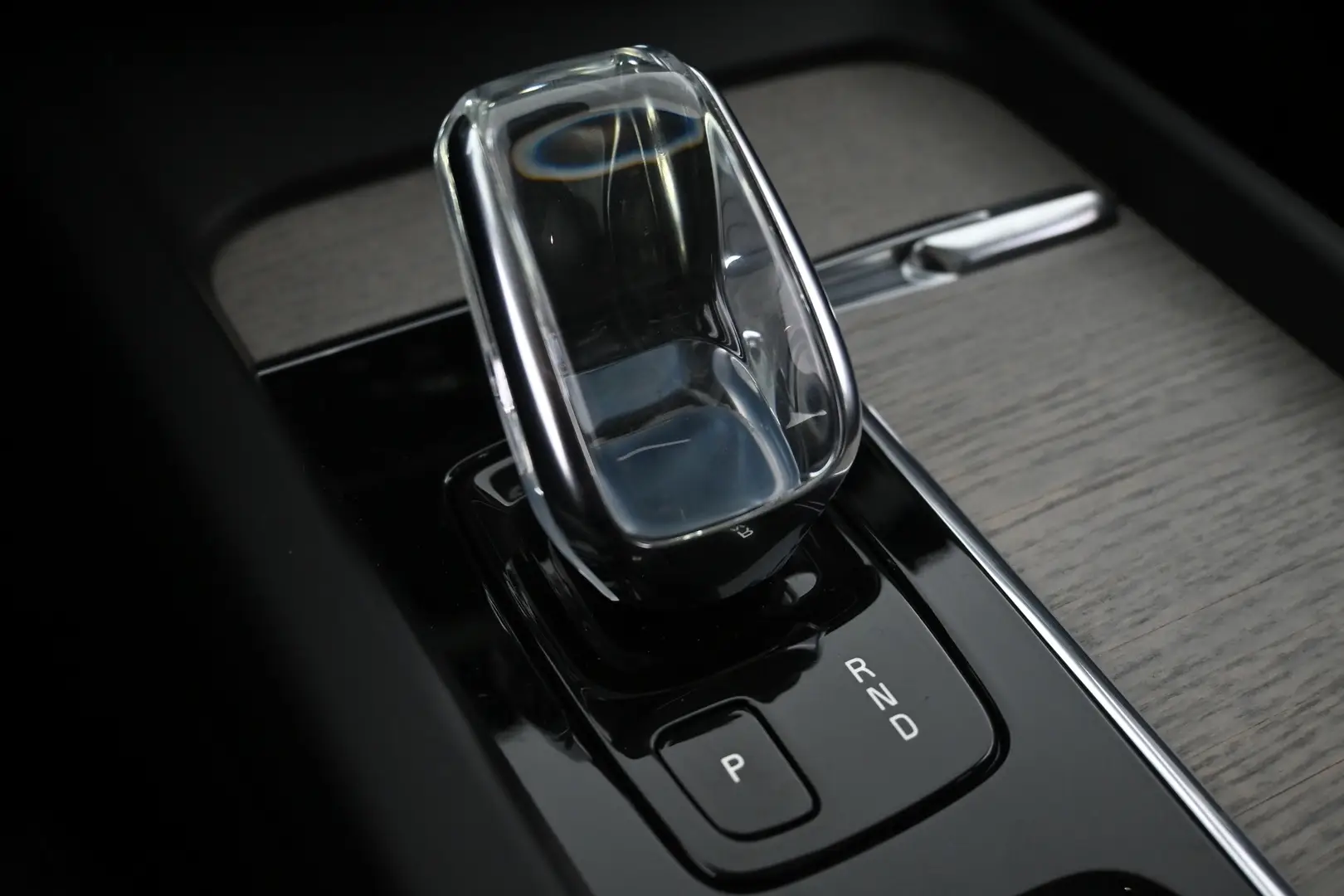 Car Image - 4n5gApYOivNeGp6PocvEmI