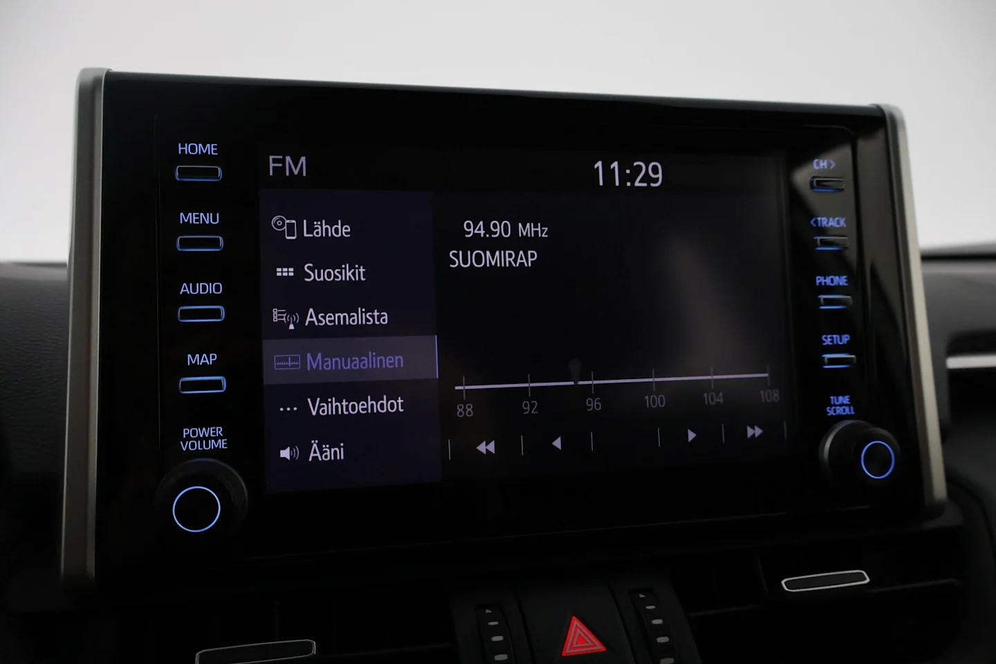 Car Image - 54lEwDgPemgLFdNwVlgiHg