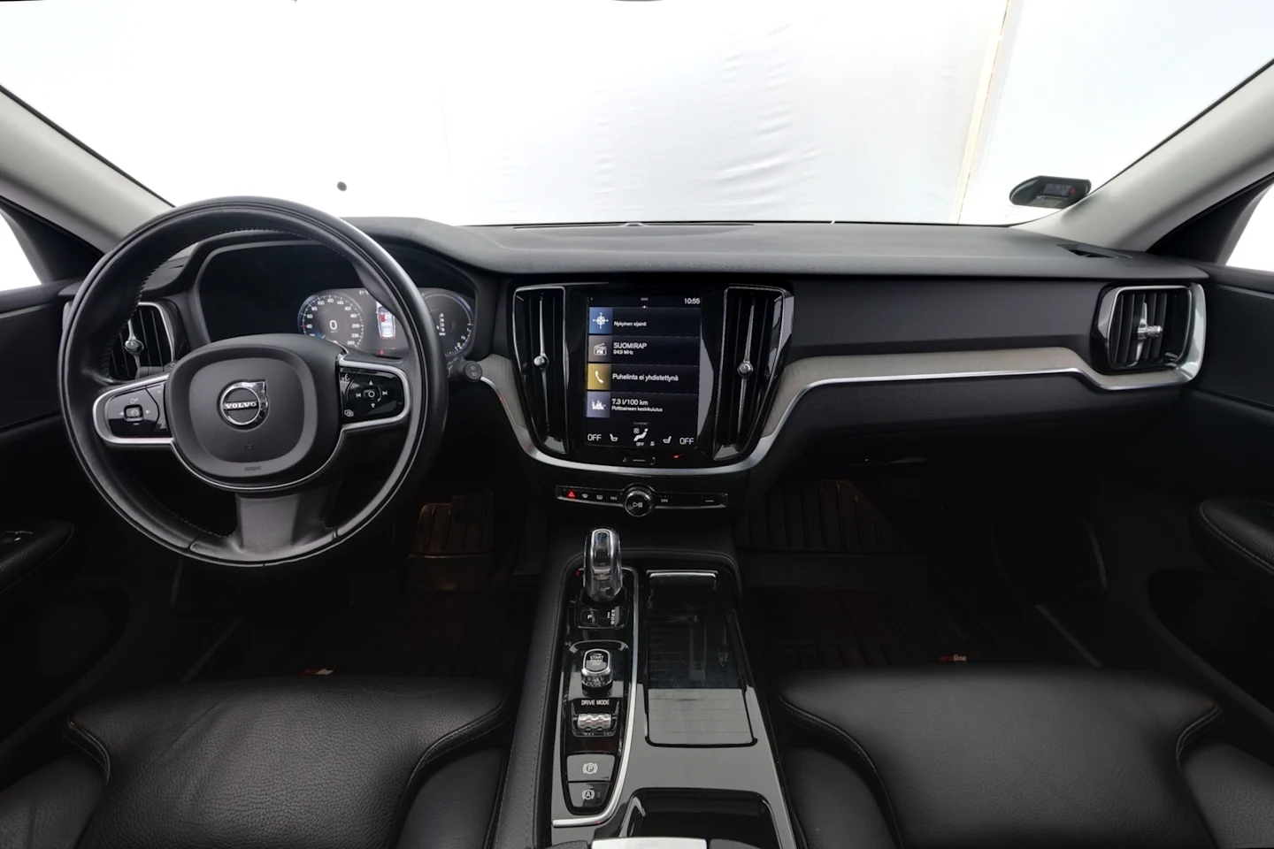 Car Image - 3Sy0VGOzb1xe2OFiJQBHXF