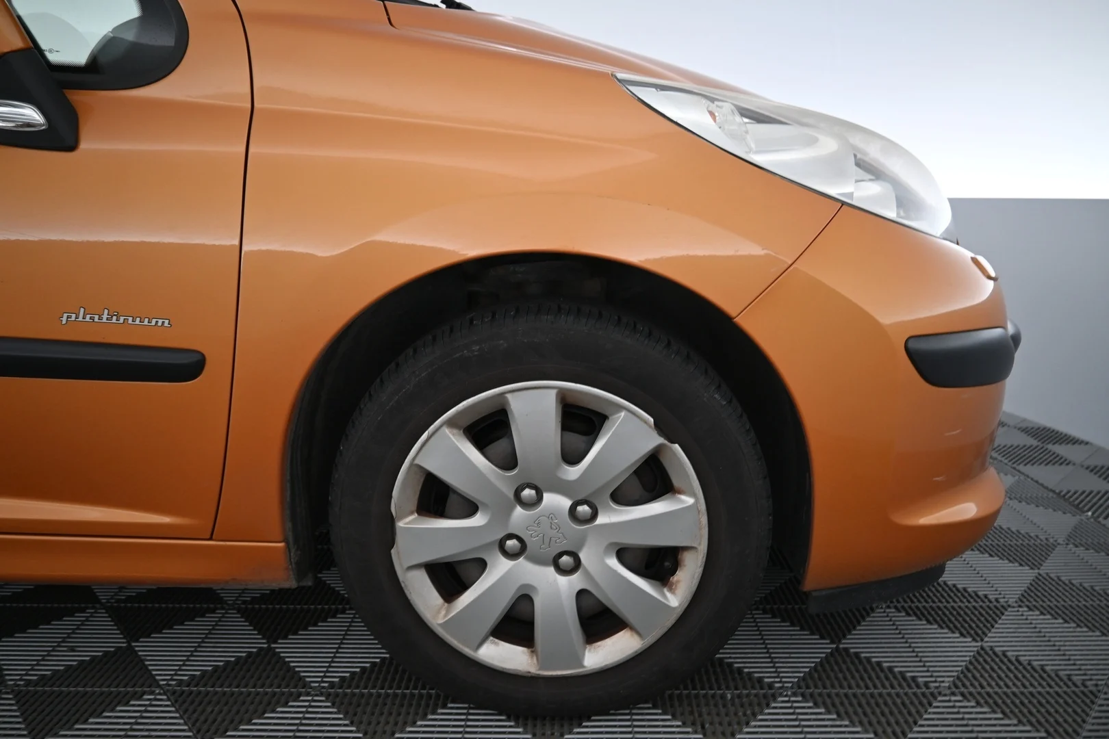 Car Image - 4OjZmku086zZ9V88CRfGC0