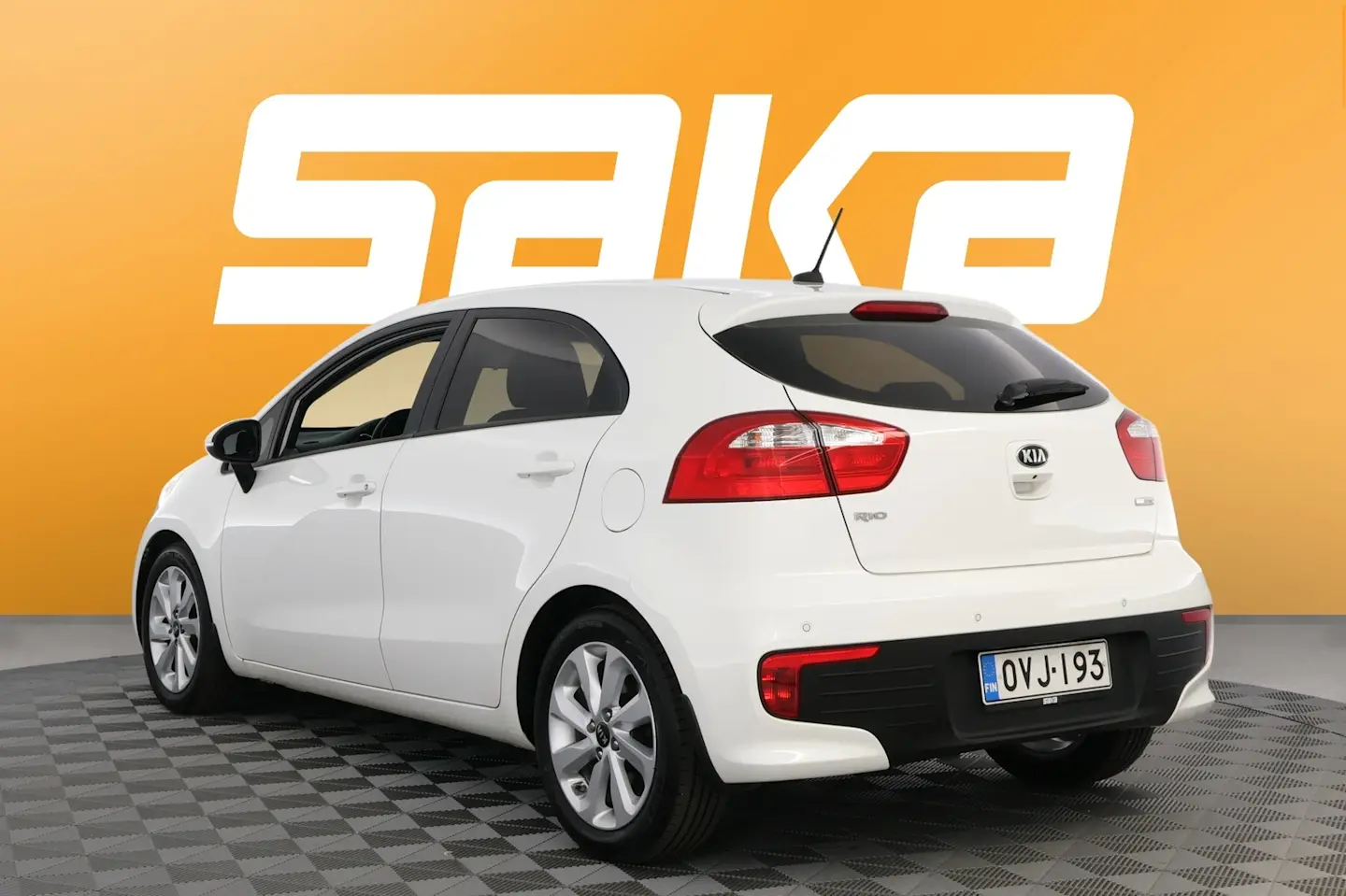 Car Image - 4Y4tz2SOYvpXJdzBQrNOXi