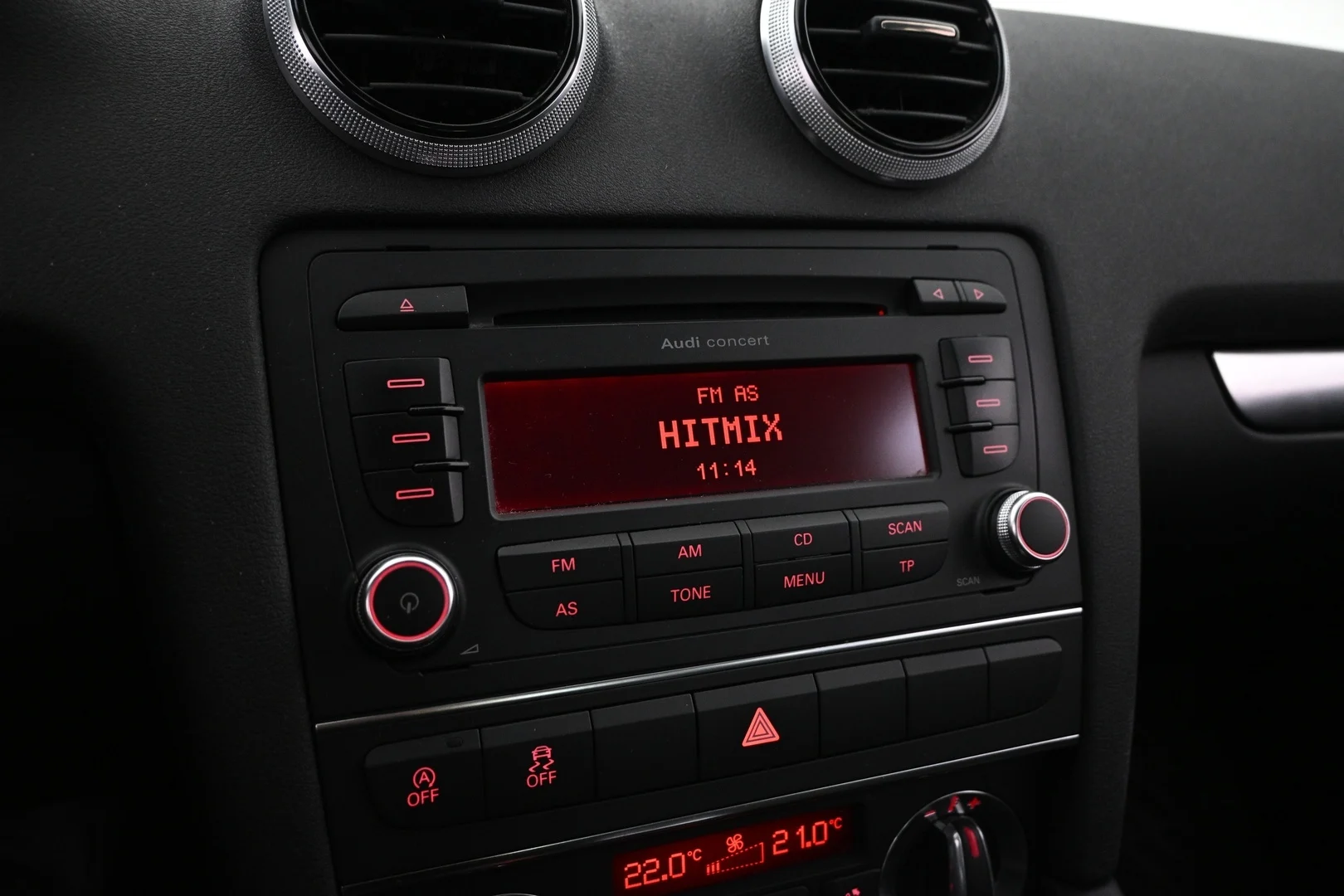 Car Image - 2ns6drg0MINeDFe6iZcxnn