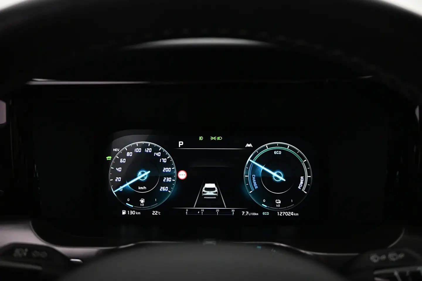 Car Image - 5x7nF3KvHIxebvS5cLOtcZ